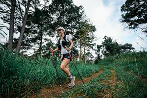 BIB: 
                            <button type="button" onclick="openModal(25997054)" class="btn btn-primary btn-sm float-right btn-popup" data-toggle="modal" data-target=".modal-high-quality">
                        <i class="fas fa-shopping-cart"></i> Add to Cart
                    </button>
                                            <button type="button" onclick="isThisMe(25997054, true)" class="btn btn-success btn-sm float-right btn-popup btn-isme hidden" data-toggle="tooltip" data-placement="bottom" title="นี่คือรูปของคุณใช่ไหม คลิกที่นี่เพื่อเอาเข้าอัลบั้ม">
                        <i class="fas fa-plus"></i> Add to album
                    </button>
                    <button type="button" onclick="isThisMe(25997054, false)" class="btn btn-warning btn-sm float-right btn-popup btn-isnotme hidden">
                        <i class="fas fa-ban"></i> Remove from album
                    </button>